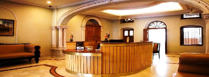 1629/Taj Mahal Hotel - Hyderabad 02.jpg